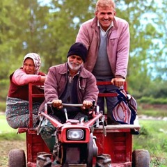 وای می کمر