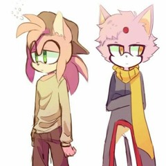 Male Version'd Musics