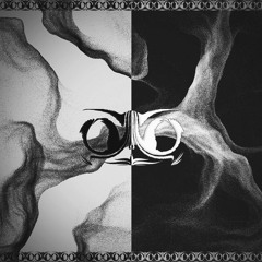 ate$ x ASH - WEEDORA (prod.ASH)