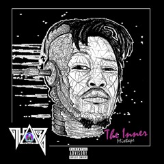 04.Turning You On (Prod By Da Mos Hi)