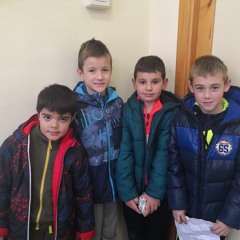 El tiempo 28/01/2019