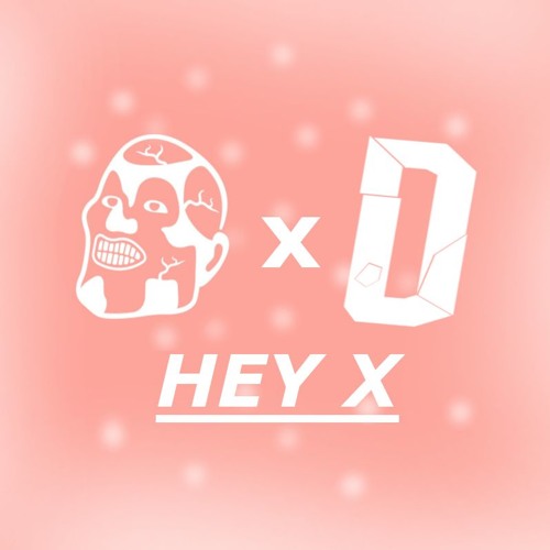 Mashup: Greazy Puzzy Fuckerz x Dropshotzz