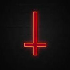 E l e g a n g s t e r x B e n j i D a s h - Es lo k hay (C o d e i t u n e M i x t a p e)