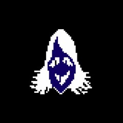Rouxls Kaard
