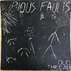 Pious Faults - Field
