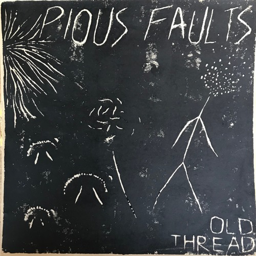 Pious Faults - Field