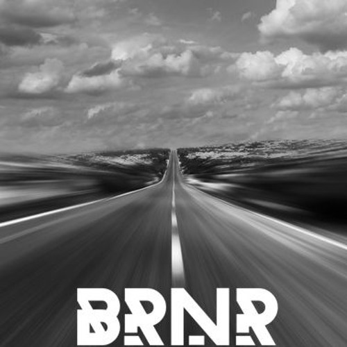 Longest Road Deadmau5 Remix (BRNR Remix)