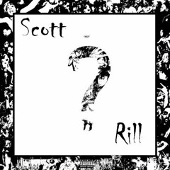 Scott Rill - SAD