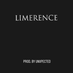 Limerence(DOWNLOAD)