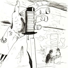 THIS ENDS NOW! (FEATURING NEPHILIM MU$IC)