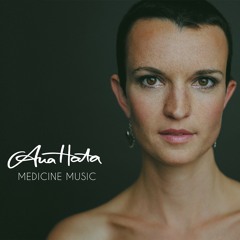 04 - Garden Of Love