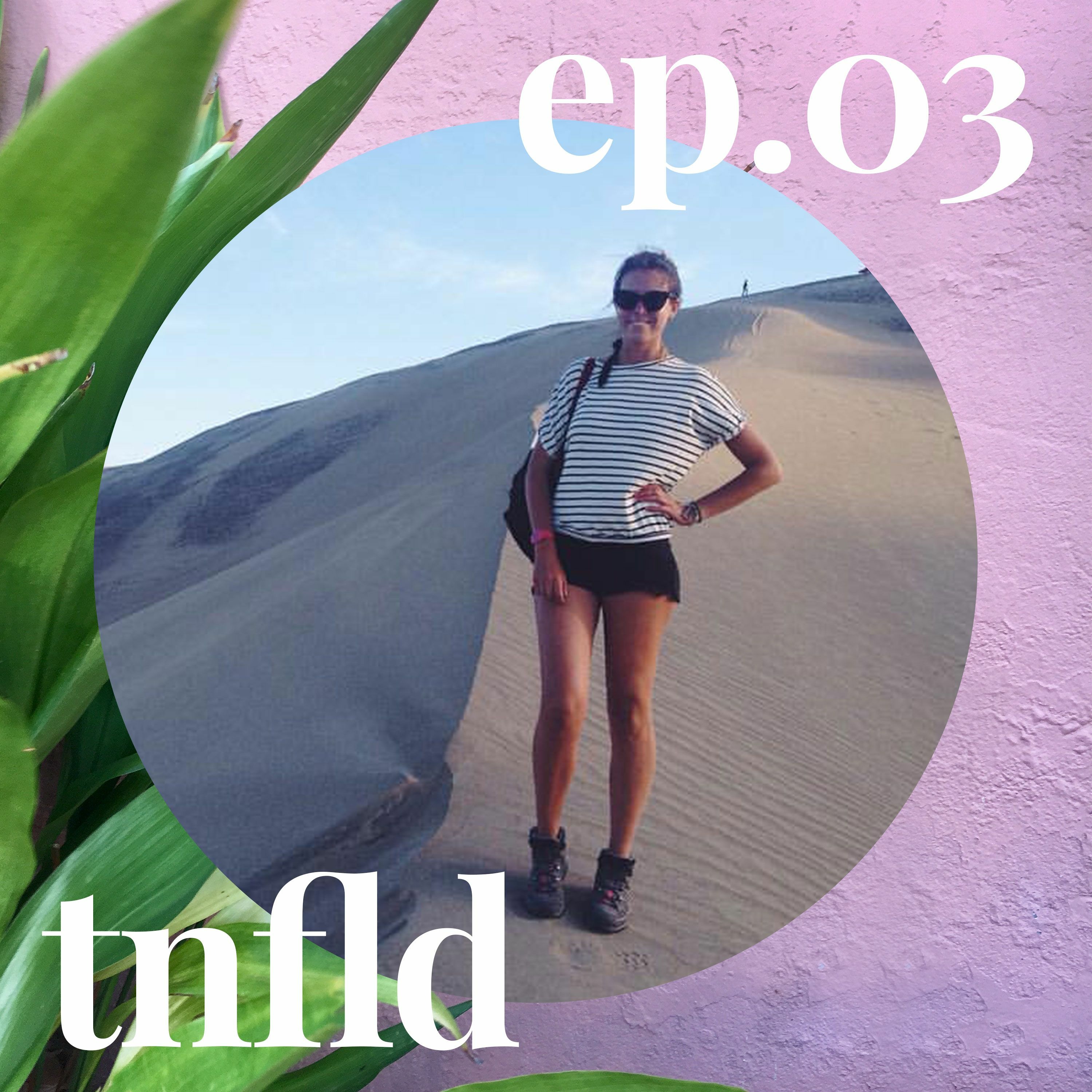 That #nofilter life dream