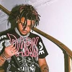 (FREE) Comethazine x Smokepurpp Type Beat "Access" |prod. mxney convo