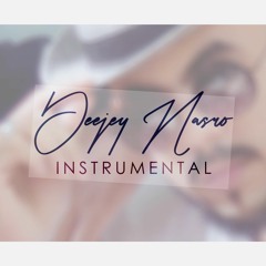 Instrumental 2019 -Beddala- (Mehdi Mozayine) Prod Deejey Nasro From Tlemcen