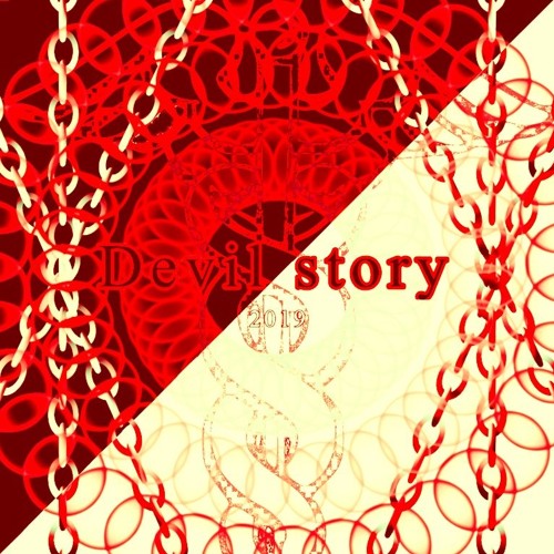 Devil Story 2019