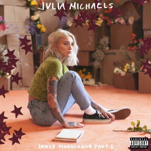 Julia Michaels - What A Time ft. Niall Horan (Robin Dylan Remix)