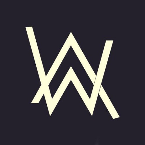 Alan Walker - Lost Control (Cella Remix)