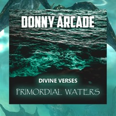 Donny Arcade - Fluoride Water