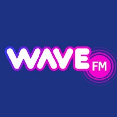 WAVE FM JINGLE NEWS