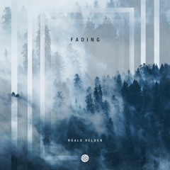 Roald Velden - Fading [Minded Music]