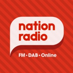 NATION RADIO NEWS - IGNITE JINGLES