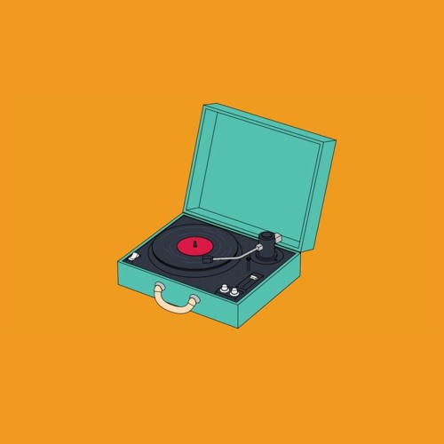 S o u l *FREE DOWNLOAD*