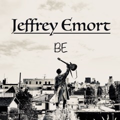 Be
