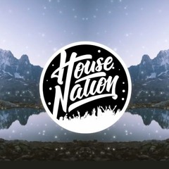 Jax Jones Feat. Years and Years - Play (Anto's Mars x Vanillaz Remix)