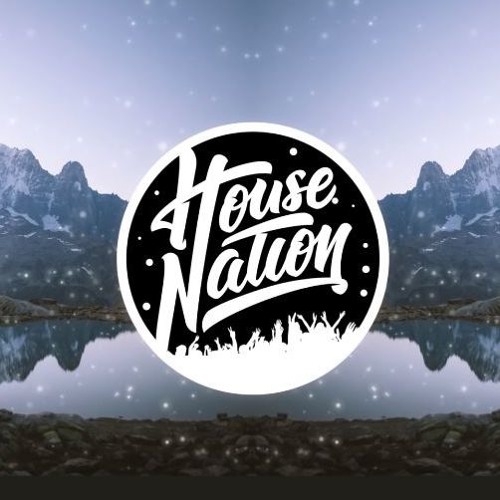Jax Jones Feat. Years and Years - Play (Anto's Mars x Vanillaz Remix)
