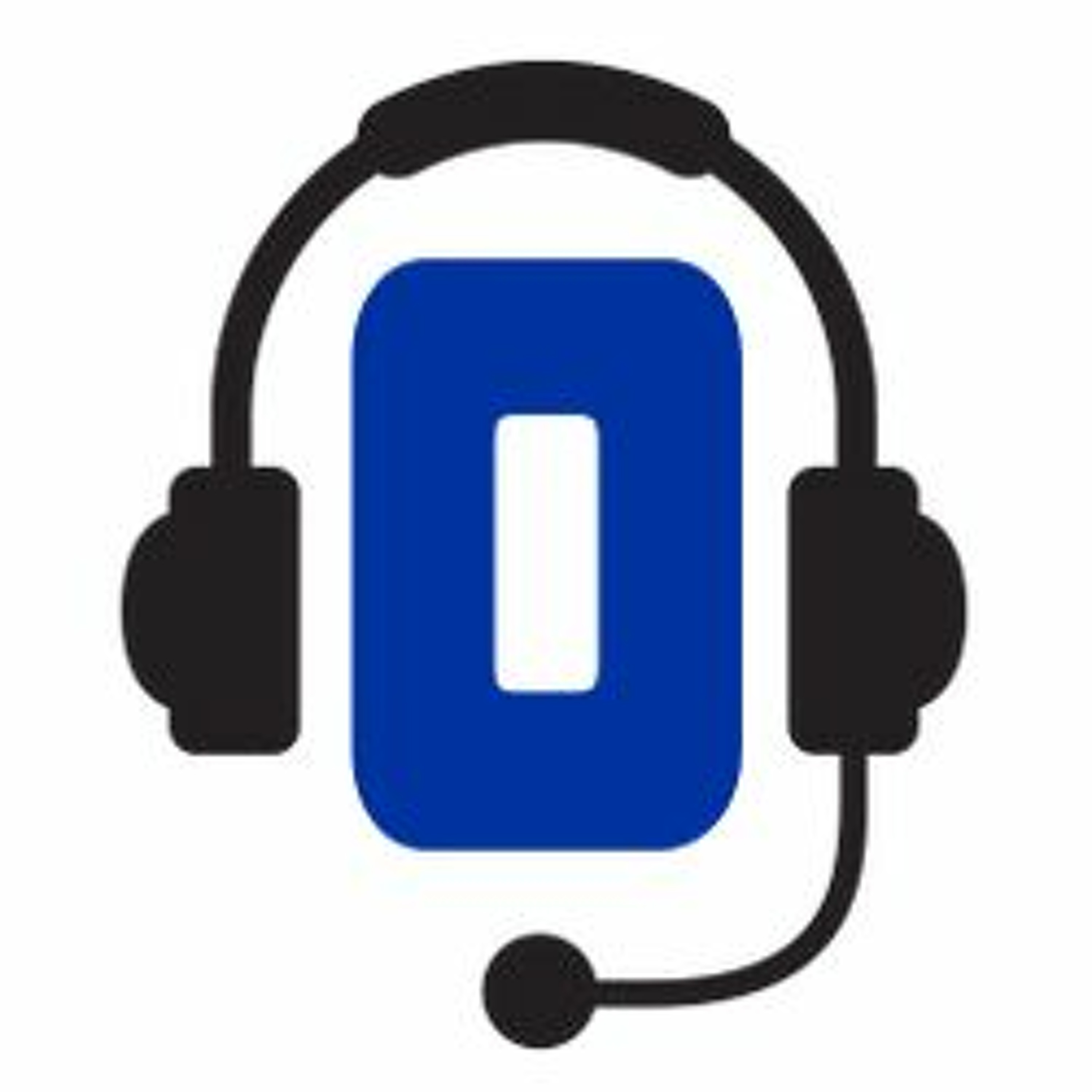 @wildcatnews