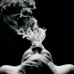 Moyzie - Birthday Sex , Drank In My Cup Mash Up