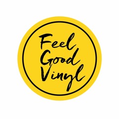 Feel Good Selection #19