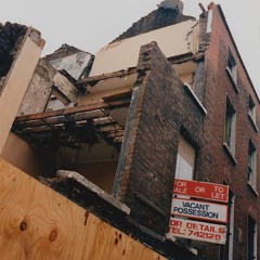 Vacant Possession