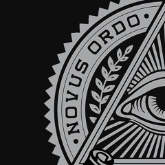 LIL JON - WHAT U GON DO (RYZ-L REMIX) FREE DL