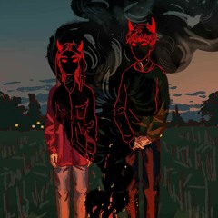 Dulo ng Hangganan // IVOS (cover)