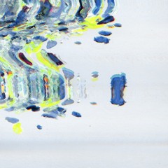 NVNA on 199radio w/ Swann & Moriarty