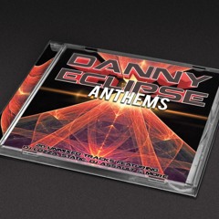 Danny Eclipse & DJ Fergy - Someone Like You!