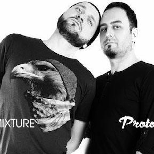 Karol XVII & MB Valence - Mixture 051 (December 2018)