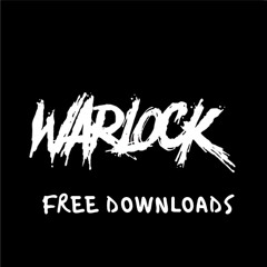 FREE DOWNLOAD'S