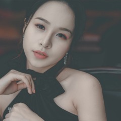 Bài Hát tỏ tình xàm xí - Tuấn