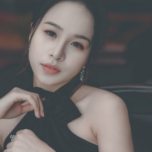Bài Hát tỏ tình xàm xí - Tuấn