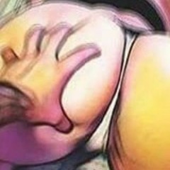 Mc Livinho, Mc Lucy = Socadona = Xaqualha a xereca no meu macete = Dj Doism = beat fino 2019