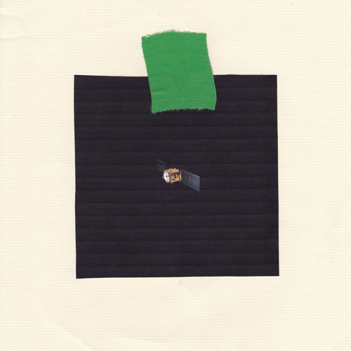 Applescal - Right Through (19.01)