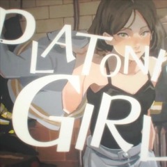 【NEO x Giita】PLATONIC GIRL【歌ってみた】