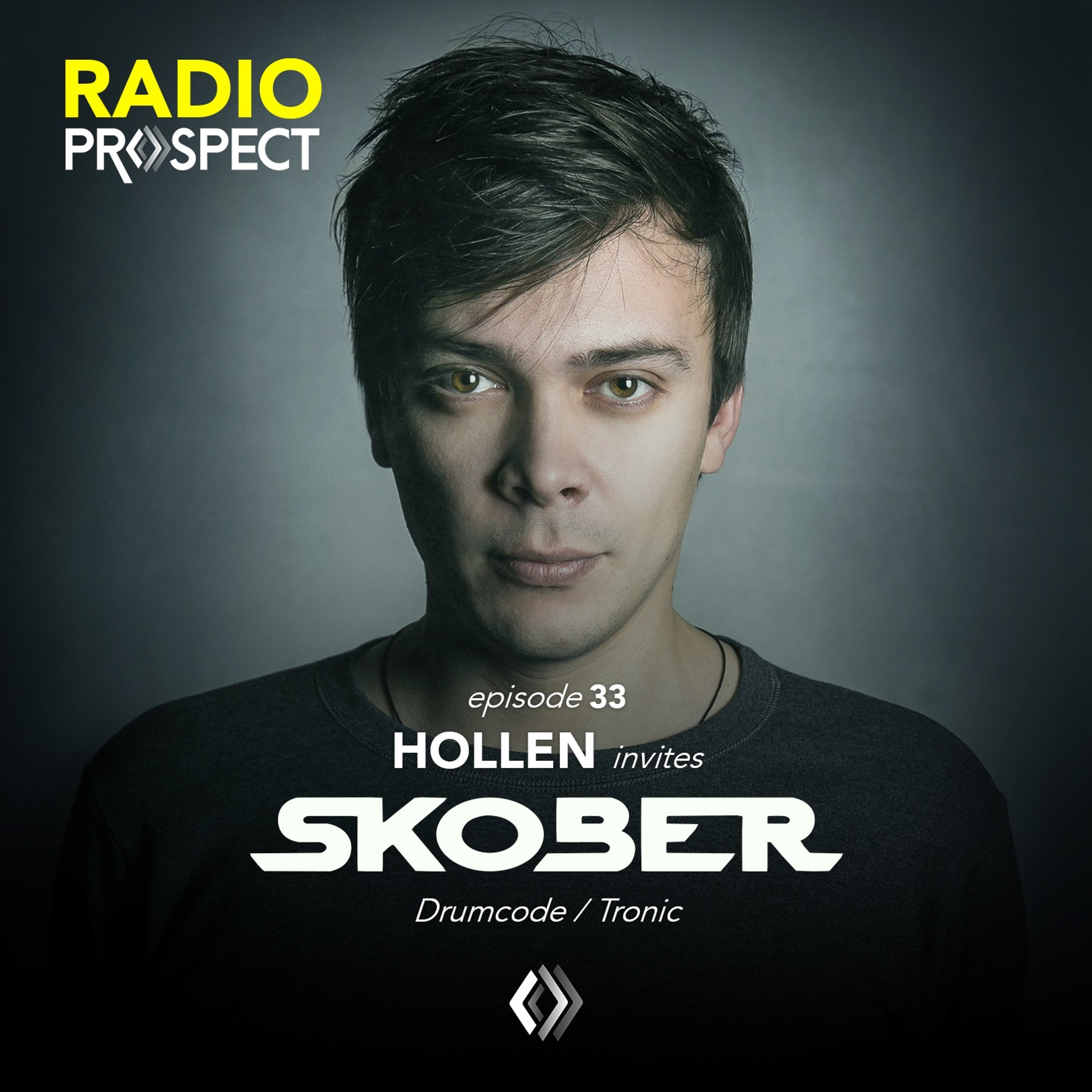 RadioProspect