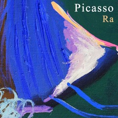 Picasso (exclusive bonus track)