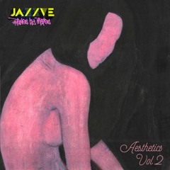 PREMIERE: Vesha - What Is [JAZZVE Tunes By Mates]