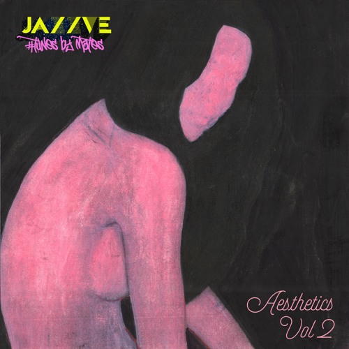 PREMIERE: Vesha - What Is [JAZZVE Tunes By Mates]