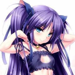 dj topkat  sets