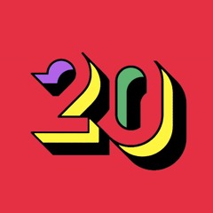 Alphavite & XWinner - 2020